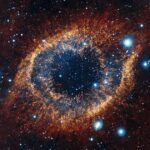 photo of the universe